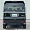 honda n-box 2019 -HONDA--N BOX DBA-JF3--JF3-1271438---HONDA--N BOX DBA-JF3--JF3-1271438- image 14