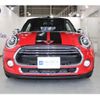 mini mini-others 2019 -BMW 【京都 340ﾙ3000】--BMW Mini CBA-WJ15M--03G45727---BMW 【京都 340ﾙ3000】--BMW Mini CBA-WJ15M--03G45727- image 24