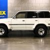 toyota land-cruiser-wagon 1993 CFJ1804806 image 19