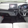 nissan dayz 2020 -NISSAN--DAYZ B43W--0015565---NISSAN--DAYZ B43W--0015565- image 4