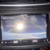 suzuki swift 2015 CFJ1744662 image 22