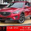 mazda cx-5 2015 quick_quick_KE2AW_KE2AW-201186 image 1