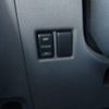 nissan nv350-caravan-microbus 2012 GOO_JP_700070896330231123002 image 19