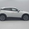 mazda cx-3 2019 -MAZDA--CX-3 6BA-DKEFW--DKEFW-208865---MAZDA--CX-3 6BA-DKEFW--DKEFW-208865- image 7