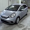 honda fit 2022 -HONDA--Fit GR1-1105931---HONDA--Fit GR1-1105931- image 5