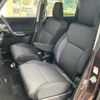 suzuki solio-bandit 2018 quick_quick_DAA-MA36S_673190 image 19