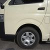 toyota hiace-wagon 2016 CFJ1310607 image 20