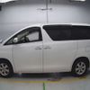 toyota alphard 2013 -TOYOTA 【富山 301た4272】--Alphard ANH20W-8299306---TOYOTA 【富山 301た4272】--Alphard ANH20W-8299306- image 5