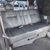 toyota hiace-van 2020 -TOYOTA--Hiace Van CBF-TRH200V--TRH200-0293629---TOYOTA--Hiace Van CBF-TRH200V--TRH200-0293629- image 17