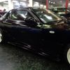 mazda rx-7 2002 -MAZDA--RX-7 FD3S--FD3S-601658---MAZDA--RX-7 FD3S--FD3S-601658- image 14
