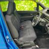 suzuki wagon-r 2018 quick_quick_DAA-MH55S_MH55S-201953 image 4