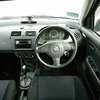 suzuki swift 2007 ha314983 image 14