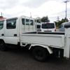 toyota dyna-truck 2006 CFJ1478941 image 18