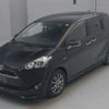 toyota sienta 2016 -TOYOTA--Sienta DAA-NHP170G--NHP170-7034601---TOYOTA--Sienta DAA-NHP170G--NHP170-7034601- image 1