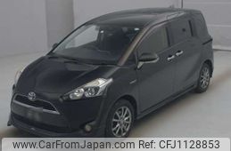 toyota sienta 2016 -TOYOTA--Sienta DAA-NHP170G--NHP170-7034601---TOYOTA--Sienta DAA-NHP170G--NHP170-7034601-