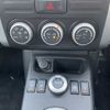 nissan x-trail 2011 240911174704 image 18