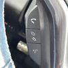 honda vezel 2020 -HONDA--VEZEL DAA-RU3--RU3-1361778---HONDA--VEZEL DAA-RU3--RU3-1361778- image 7