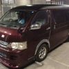 toyota hiace-wagon 2007 -TOYOTA--Hiace Wagon TRH214-0009672---TOYOTA--Hiace Wagon TRH214-0009672- image 5