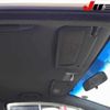 honda civic 2007 -HONDA--Civic FD2-1401617---HONDA--Civic FD2-1401617- image 13