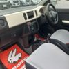 suzuki alto-van 2018 CFJ1809821 image 15