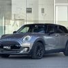 mini mini-others 2017 -BMW--BMW Mini LDA-LR20--WMWLR920902F94449---BMW--BMW Mini LDA-LR20--WMWLR920902F94449- image 4