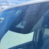 mitsubishi ek-sport 2021 -MITSUBISHI 【名変中 】--ek X Space B38A--0002586---MITSUBISHI 【名変中 】--ek X Space B38A--0002586- image 29