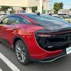 toyota crown 2022 CFJ1534680 image 24