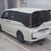 honda stepwagon 2017 CFJ1659123 image 11
