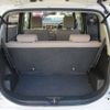 daihatsu mira-cocoa 2016 -DAIHATSU 【長野 580ﾓ3915】--Mira Cocoa DBA-L675S--L675S-0216480---DAIHATSU 【長野 580ﾓ3915】--Mira Cocoa DBA-L675S--L675S-0216480- image 5