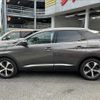 peugeot 3008 2022 -PEUGEOT--Peugeot 3008 3DA-P84AH01--VF3MJEHZRNS066983---PEUGEOT--Peugeot 3008 3DA-P84AH01--VF3MJEHZRNS066983- image 6