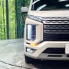mitsubishi delica-d5 2020 quick_quick_CV1W_CV1W-2211475 image 13