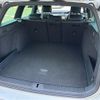 volkswagen passat-variant 2016 CFJ1570043 image 17