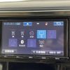 toyota alphard 2016 CFJ1625707 image 18