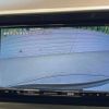 toyota sienta 2022 quick_quick_NHP170G_NHP170-7270864 image 4