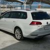 volkswagen golf-variant 2017 -VOLKSWAGEN--VW Golf Variant ABA-AUCHP--WVWZZZAUZJP519774---VOLKSWAGEN--VW Golf Variant ABA-AUCHP--WVWZZZAUZJP519774- image 10