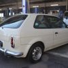 toyota corolla 1998 CFJ1849579 image 2