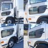 nissan diesel-ud-condor 2017 CFJ1600656 image 9