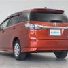toyota wish 2016 -TOYOTA--Wish DBA-ZGE20G--ZGE20-6035566---TOYOTA--Wish DBA-ZGE20G--ZGE20-6035566- image 15