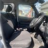 toyota pixis-van 2022 CFJ1626871 image 11