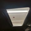 mercedes-benz g-class 2019 CFJ1821665 image 7