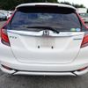 honda fit-hybrid 2018 CFJ1806458 image 4