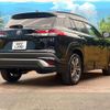 toyota corolla-cross 2024 quick_quick_ZVG13_ZVG13-1029107 image 17