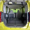 daihatsu tanto 2020 CFJ1717104 image 11
