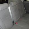 toyota prius 2010 -TOYOTA--Prius ZVW30--5193050---TOYOTA--Prius ZVW30--5193050- image 9