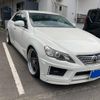 toyota mark-x 2012 -TOYOTA--MarkX DBA-GRX130--GRX130-6060389---TOYOTA--MarkX DBA-GRX130--GRX130-6060389- image 2