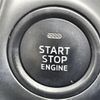 mazda demio 2015 -MAZDA--Demio DBA-DJ3FS--DJ3FS-115252---MAZDA--Demio DBA-DJ3FS--DJ3FS-115252- image 12