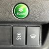 honda fit 2013 -HONDA 【名変中 】--Fit GK6--3000433---HONDA 【名変中 】--Fit GK6--3000433- image 20