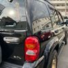 chrysler jeep-cherokee 2003 -CHRYSLER--Jeep Cherokee GH-KJ37--1J8GM38K23W655345---CHRYSLER--Jeep Cherokee GH-KJ37--1J8GM38K23W655345- image 13