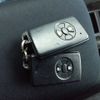 toyota corolla-rumion 2010 AF-ZRE152-1128595 image 15