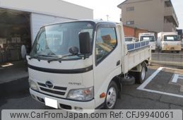 hino dutro 2010 -HINO--Hino Dutoro XZU314T-1002734---HINO--Hino Dutoro XZU314T-1002734-